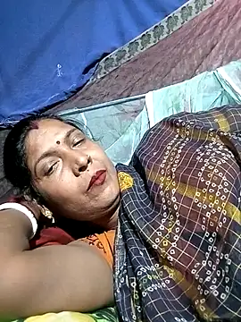 Savita992 online show from February 13, 2026, 6:15 pm