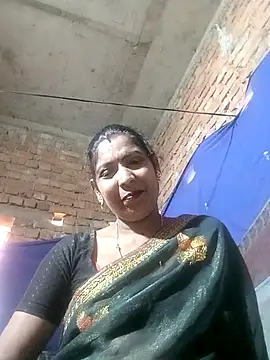 Savita992 online show from February 27, 2026, 7:41 am