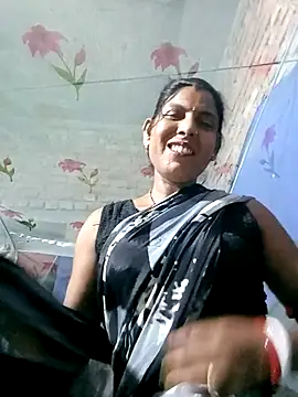 Savita992 online show from April 4, 2026, 1:19 pm