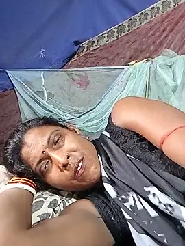 Savita992 online show from June 6, 2026, 7:57 am