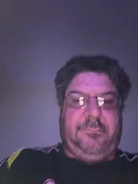 kittKarr54- online show from March 13, 2026, 3:40 pm