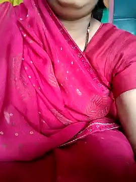 Snapshot of Gauri-Dhar chatting on October 16, 2025, 1:50 am Gauri-Dhar online show from October 16, 2025, 1:50 am