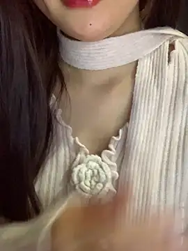 Linhtruong  online show from January 19, 2026, 12:09 pm