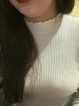 Snapshot of Linhtruong_ chatting on February 5, 2026, 4:06 am Linhtruong online show from February 5, 2026, 4:06 am