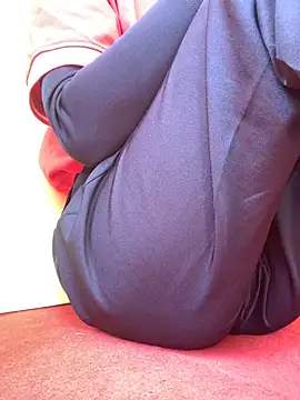 Snapshot of Linhtruong_ chatting on February 6, 2026, 4:28 am Linhtruong online show from February 6, 2026, 4:28 am