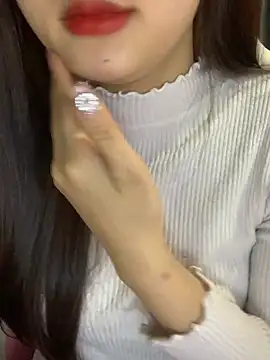 Snapshot of Linhtruong_ chatting on February 10, 2026, 4:05 am Linhtruong online show from February 10, 2026, 4:05 am