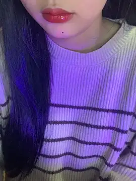 Snapshot of Linhtruong_ chatting on February 20, 2026, 1:46 am Linhtruong online show from February 20, 2026, 1:46 am