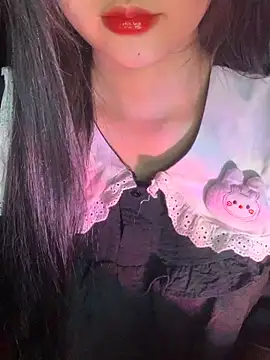 Snapshot of Linhtruong_ chatting on February 23, 2026, 3:59 am Linhtruong online show from February 23, 2026, 3:59 am