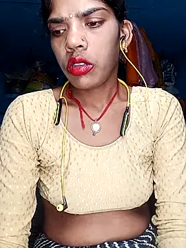 Snapshot of HOTFARSI chatting on September 19, 2025, 8:53 pm HOTFARSI online show from September 19, 2025, 8:53 pm