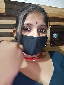 Daisygirl9 online show from June 3, 2026, 4:34 pm