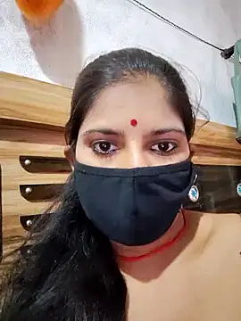 Daisygirl9 online show from June 19, 2026, 12:42 pm