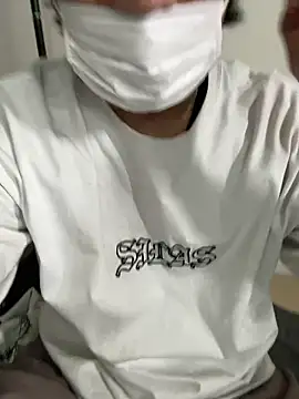 C-4bomb online show from November 8, 2025, 9:42 am