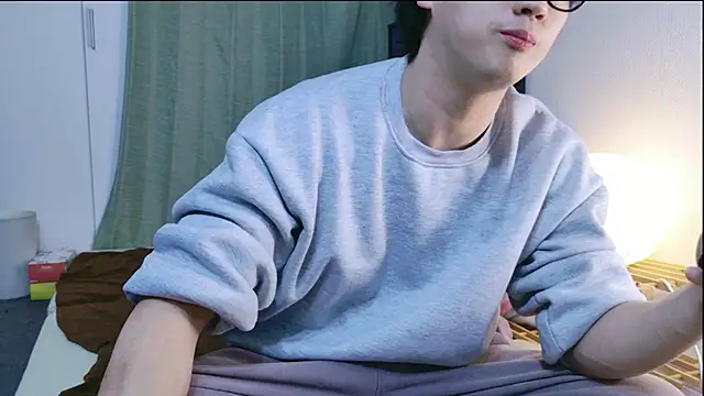 C-4bomb online show from March 18, 2026, 1:58 pm