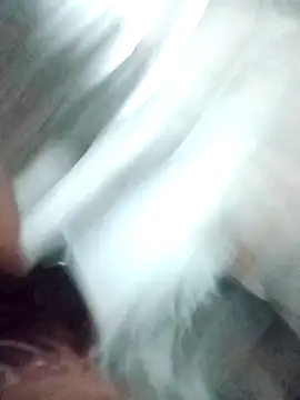 Diablamix online show from April 29, 2026, 6:28 am