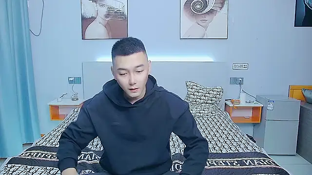 ciaodong online show from October 28, 2025, 12:30 pm