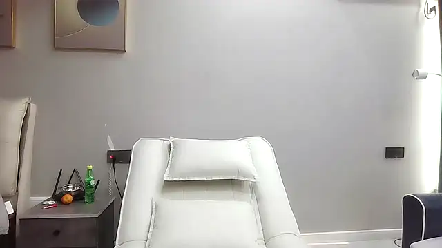 ciaodong online show from March 16, 2026, 7:12 am