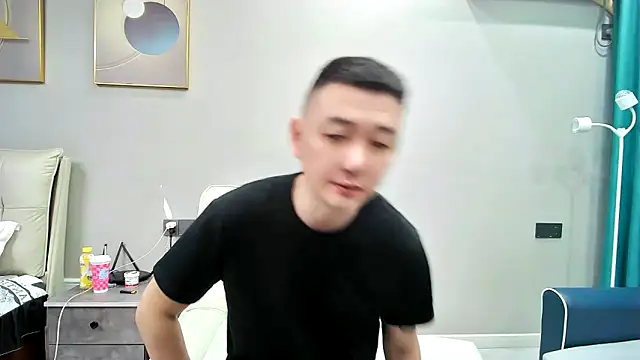 ciaodong online show from March 18, 2026, 9:56 am