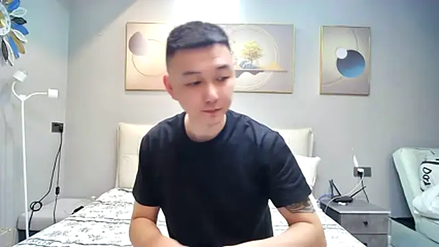 ciaodong online show from March 20, 2026, 9:58 am