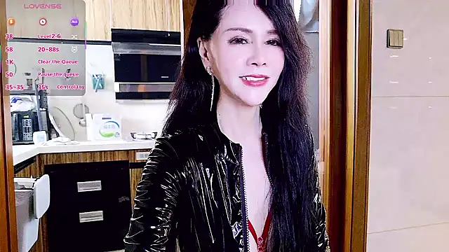 Snapshot of xinxinbabe chatting on September 25, 2025, 7:56 am xinxinbabe online show from September 25, 2025, 7:56 am