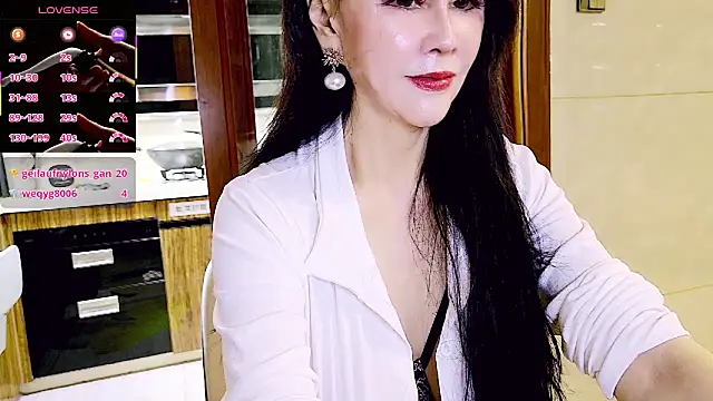 Snapshot of xinxinbabe chatting on November 23, 2025, 6:46 am xinxinbabe online show from November 23, 2025, 6:46 am