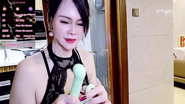 Snapshot of xinxinbabe chatting on December 4, 2025, 8:12 am xinxinbabe online show from December 4, 2025, 8:12 am