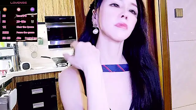 Snapshot of xinxinbabe chatting on January 13, 2026, 6:18 am xinxinbabe online show from January 13, 2026, 6:18 am