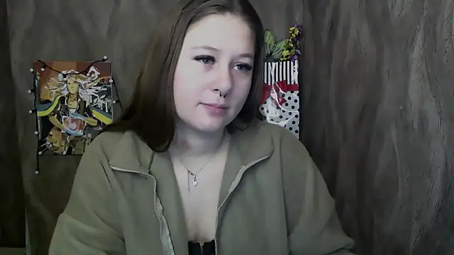 Linda S  online show from October 11, 2025, 9:30 am