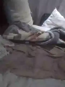 fcbk black online show from November 27, 2025, 12:13 am