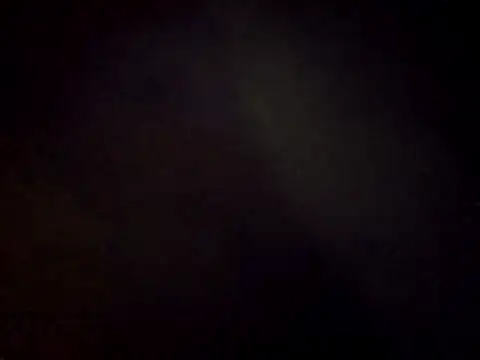 sloppytopkins online show from September 27, 2025, 11:43 pm