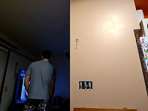 sloppytopkins online show from January 13, 2026, 3:45 am