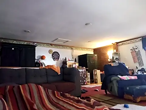 sloppytopkins online show from February 14, 2026, 3:31 pm