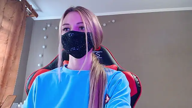 Iris lave online show from October 19, 2025, 12:28 pm