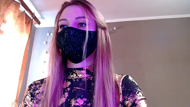 Snapshot of Iris_lave chatting on March 4, 2026, 12:55 pm Iris lave online show from March 4, 2026, 12:55 pm