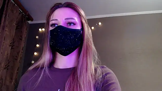 Iris lave online show from March 21, 2026, 4:32 pm