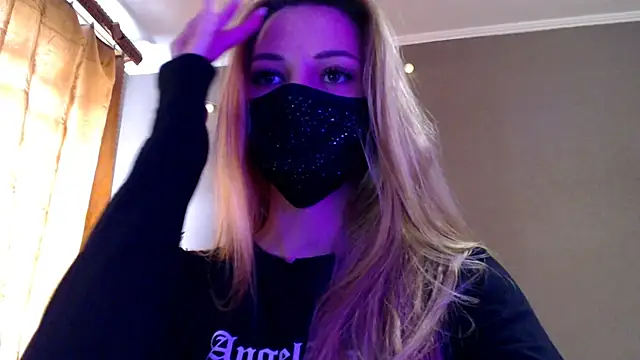 Iris lave online show from April 10, 2026, 11:59 am