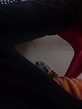 hackyourpussyxh online show from October 26, 2025, 2:23 pm