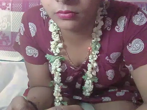 kushi25 bangalore online show from September 11, 2025, 8:14 am