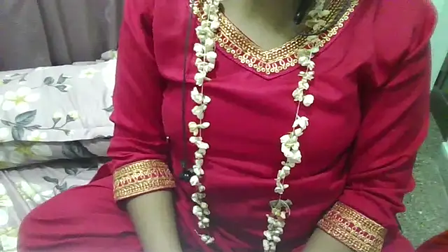 kushi25 bangalore online show from March 8, 2026, 6:23 pm