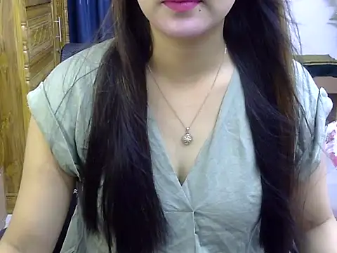 Obonti 2000 online show from October 12, 2025, 4:39 pm