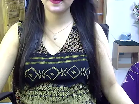 Obonti 2000 online show from October 25, 2025, 5:30 pm