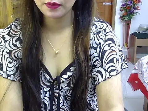 Obonti 2000 online show from November 20, 2025, 4:40 pm