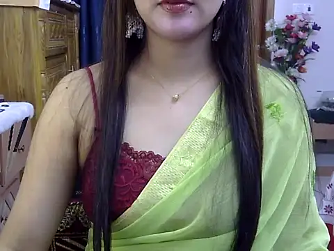 Obonti 2000 online show from December 4, 2025, 4:38 pm