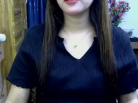 Obonti 2000 online show from January 7, 2026, 5:26 pm