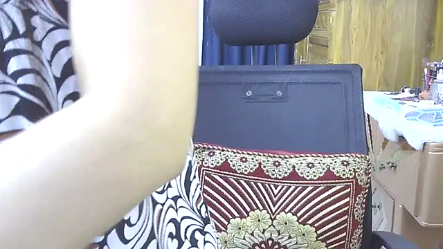 Obonti 2000 online show from March 7, 2026, 4:48 pm