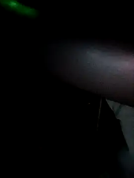 Frank0021 online show from October 9, 2025, 10:02 am