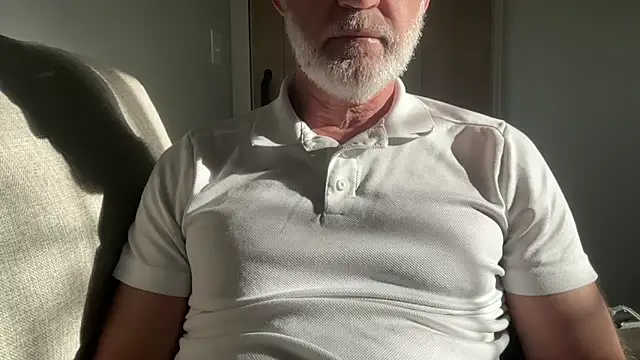 braselton06 online show from June 9, 2026, 11:44 am