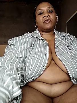 Moretl online show from February 15, 2026, 12:47 pm