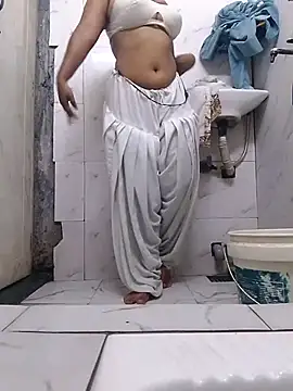 jaanu sex girl online show from September 29, 2025, 12:10 pm