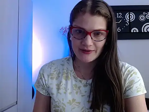 Snapshot of Camila-ventura chatting on September 30, 2025, 6:46 pm Camila-ventura online show from September 30, 2025, 6:46 pm