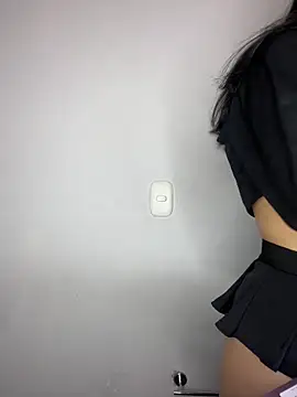 Maddy w online show from March 15, 2026, 3:23 am